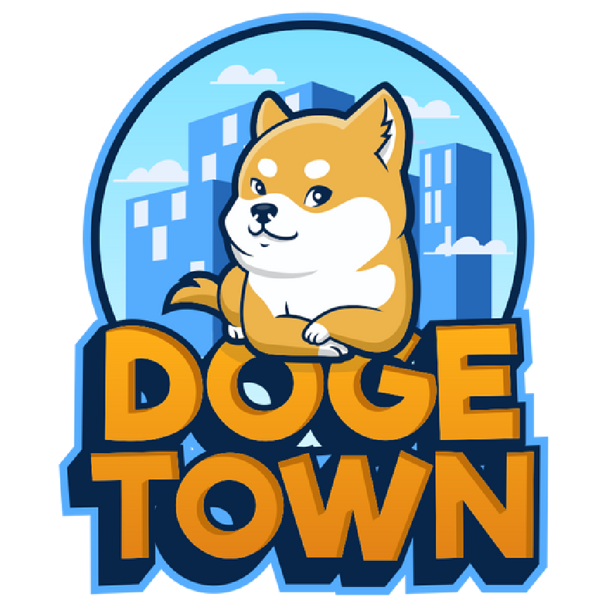 DTN