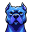 DOGINME