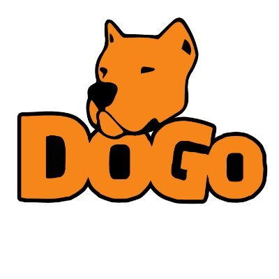 DOGO