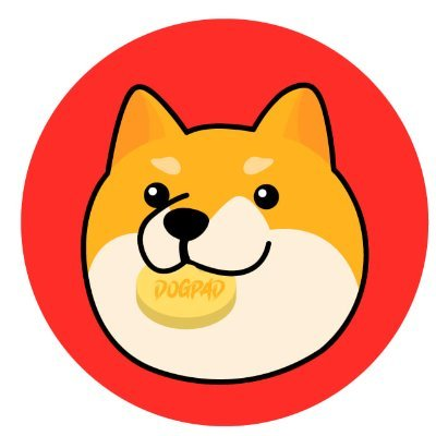 DOGPAD