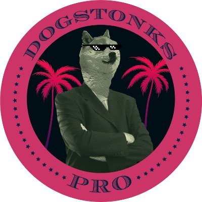 DOGPRO