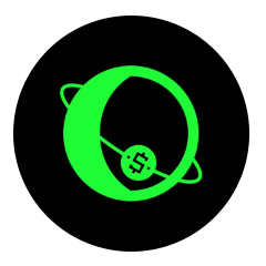 DMOON