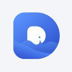 DO