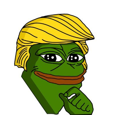 DONPEPE