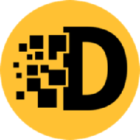 DKYC