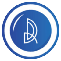 DRO