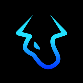 RDPX