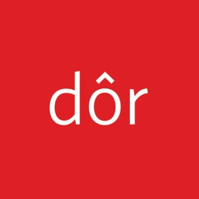 DOR