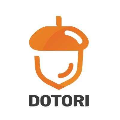DTR