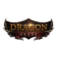 DRV