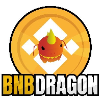BNBDRAGON