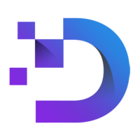 DREAMPAD