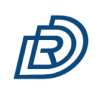 DREP