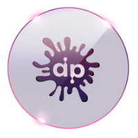 DRP