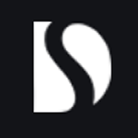 DSF