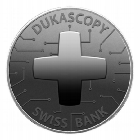 DUK