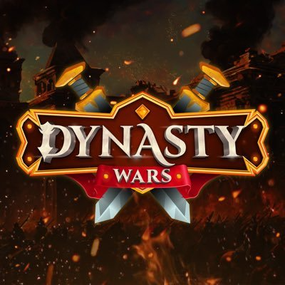 DWARS