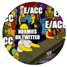 E\/ACC