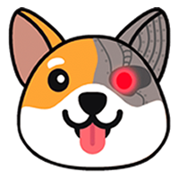 TDOGE