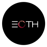 EOTH