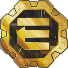 ECIO
