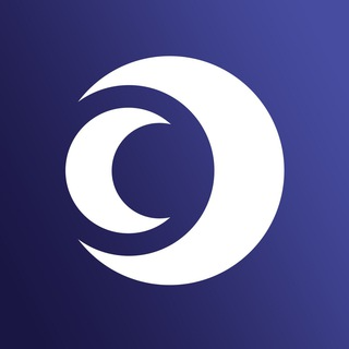 ECLIP