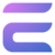 EDLC