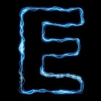 EEL