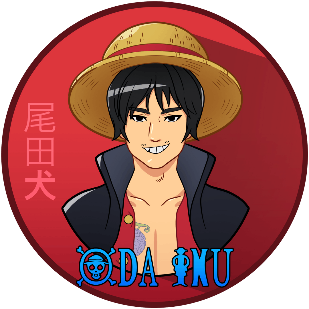 ODA