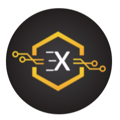 EX
