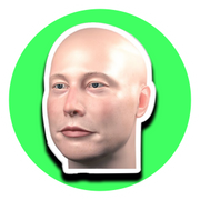 CGI