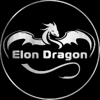 ELONDRAGON