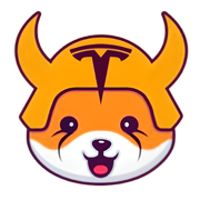 ELONFLOKI
