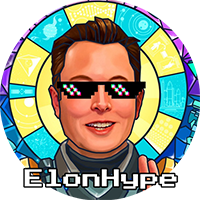 ELONHYPE