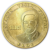 ELOC