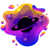 ELV