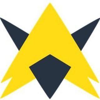 EC2