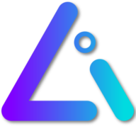 0XENCRYPT