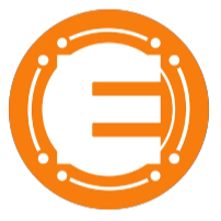 EFTR