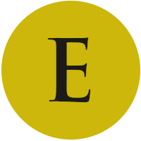 ELX