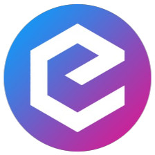 ENG