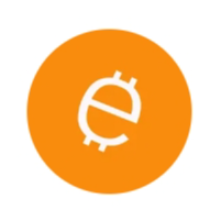 EORB