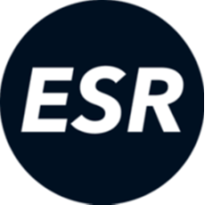 ESR