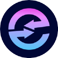 ESWAPV2