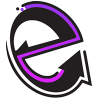 ESWAP