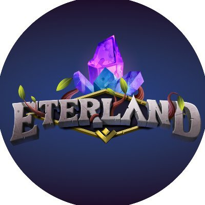ETER
