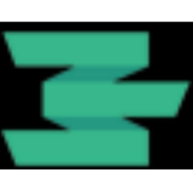ETHB