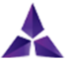 ETHERAX