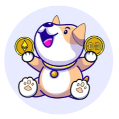 ETHBACK