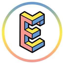 ETH2SOCKS